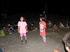 camp24 (296)_samu.gif